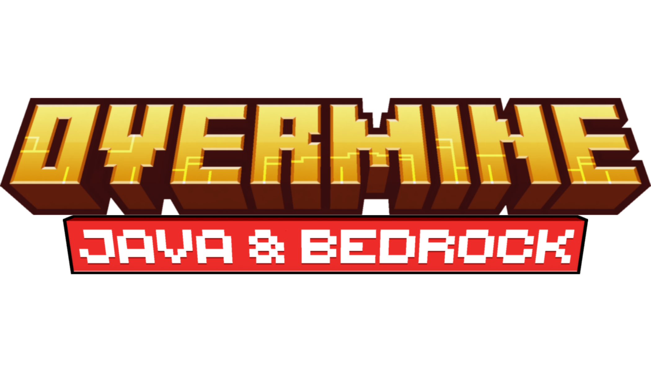 เซิร์ฟ Overmine เปิดแล้ววันนี้ที่ Overmine